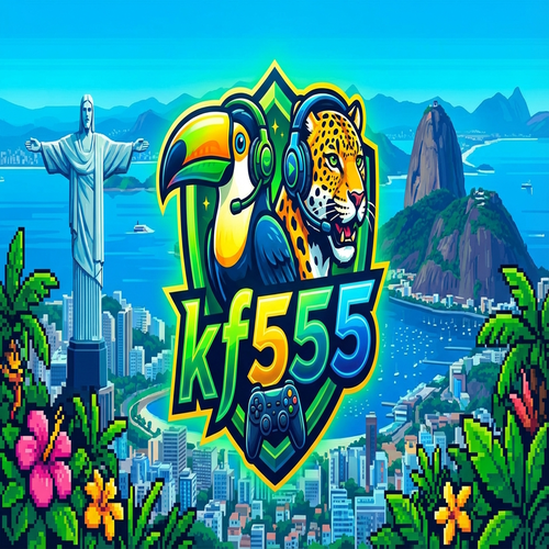 KF555